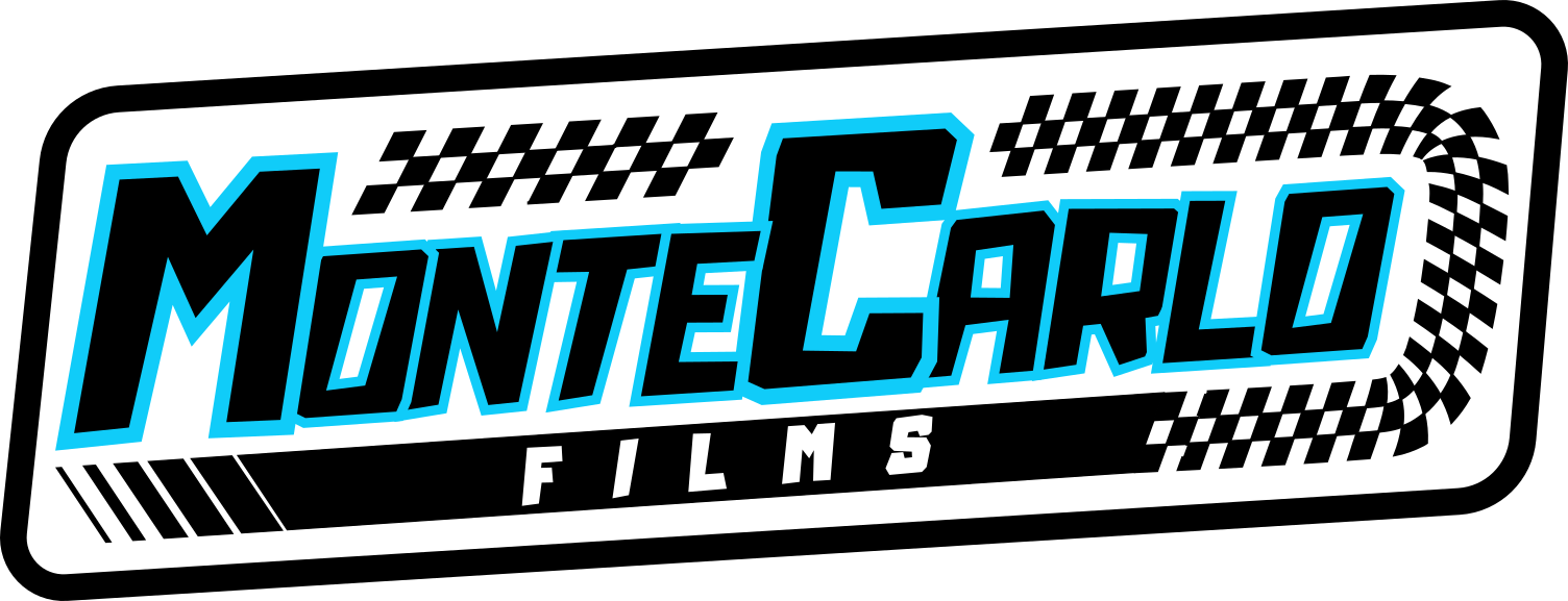 Logo MonteCarlo Films